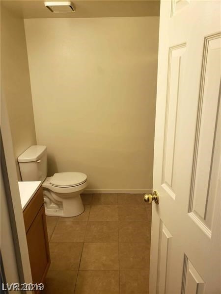 2981 Country Manor Lane 118 Property Photo 25