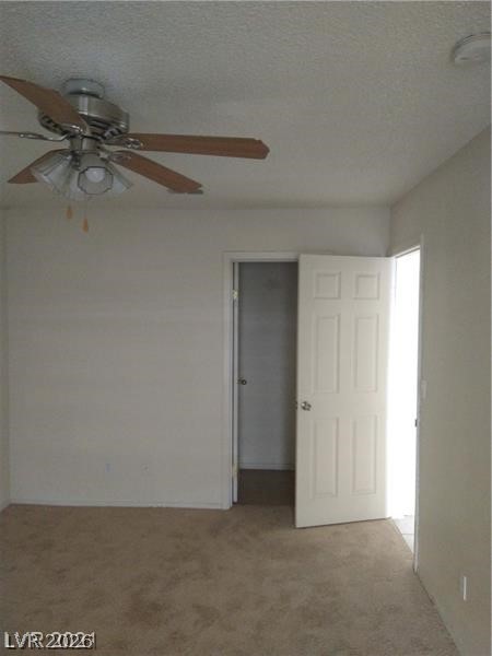 2981 Country Manor Lane 118 Property Photo 29
