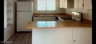 6801 High Bluff Way Property Photo 2