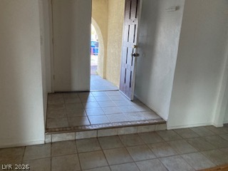 6801 High Bluff Way Property Photo 3