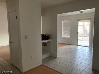 6801 High Bluff Way Property Photo 4