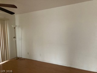 6801 High Bluff Way Property Photo 5