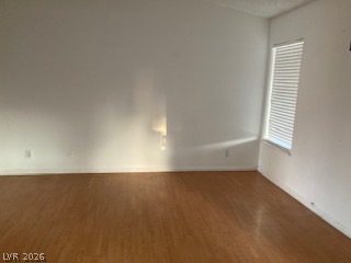 6801 High Bluff Way Property Photo 6