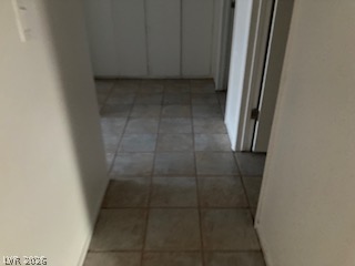 6801 High Bluff Way Property Photo 8