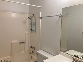 6801 High Bluff Way Property Photo 9