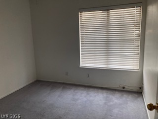 6801 High Bluff Way Property Photo 10