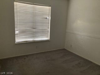 6801 High Bluff Way Property Photo 11