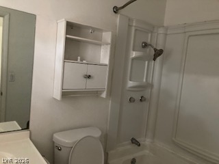 6801 High Bluff Way Property Photo 12