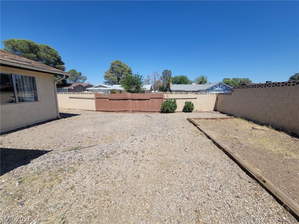 6801 High Bluff Way Property Photo 13
