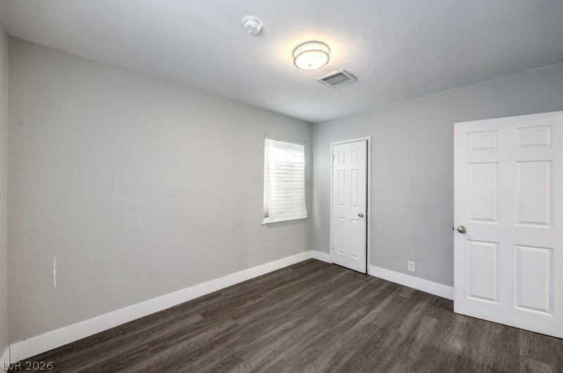 2410 Poplar Avenue Property Photo 17
