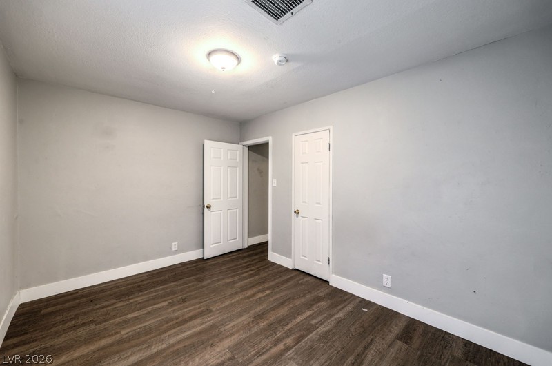 2410 Poplar Avenue Property Photo 19