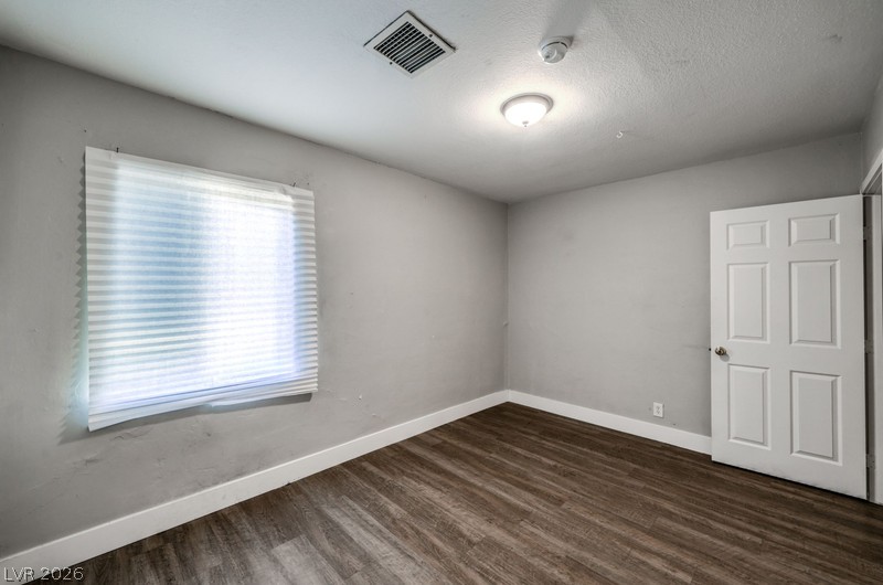 2410 Poplar Avenue Property Photo 20