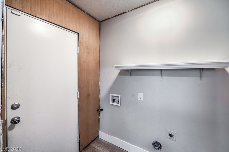 2410 Poplar Avenue Property Photo 21