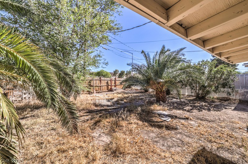 2410 Poplar Avenue Property Photo 27