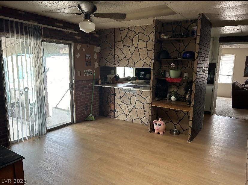 5495 Everglade Street Property Photo 6
