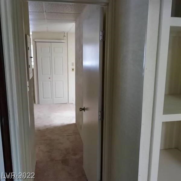 5495 Everglade Street Property Photo 8