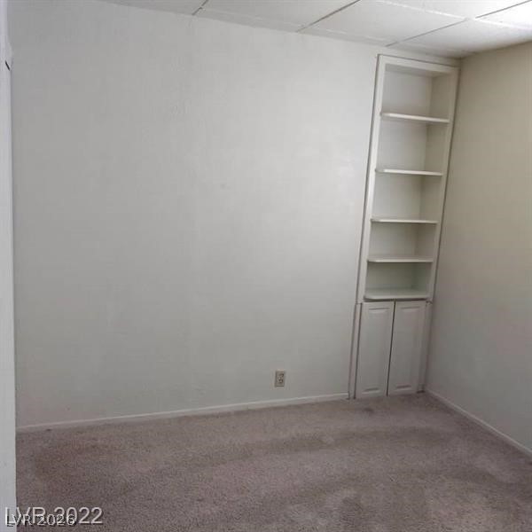 5495 Everglade Street Property Photo 12