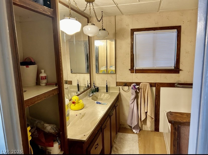 5495 Everglade Street Property Photo 13