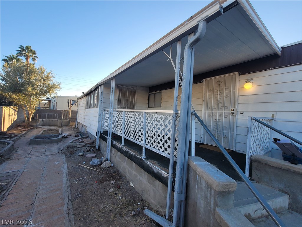 5495 Everglade Street Property Photo 19