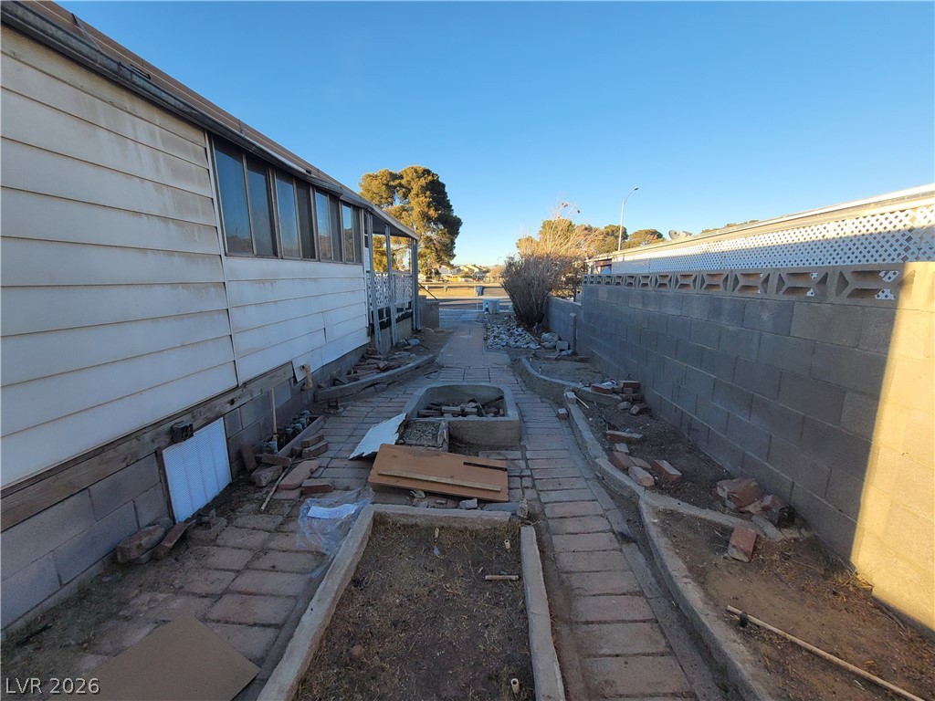 5495 Everglade Street Property Photo 21