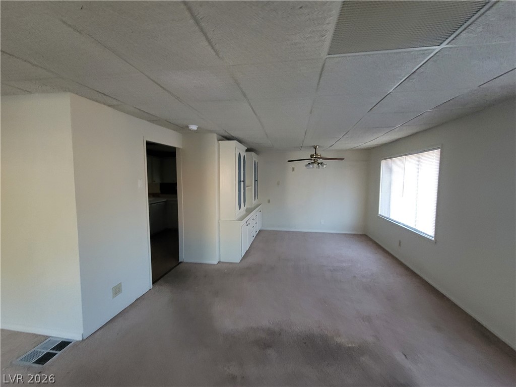 5495 Everglade Street Property Photo 29