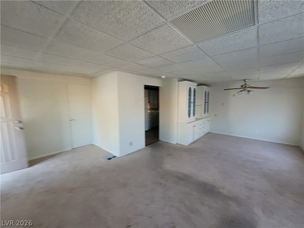 5495 Everglade Street Property Photo 30