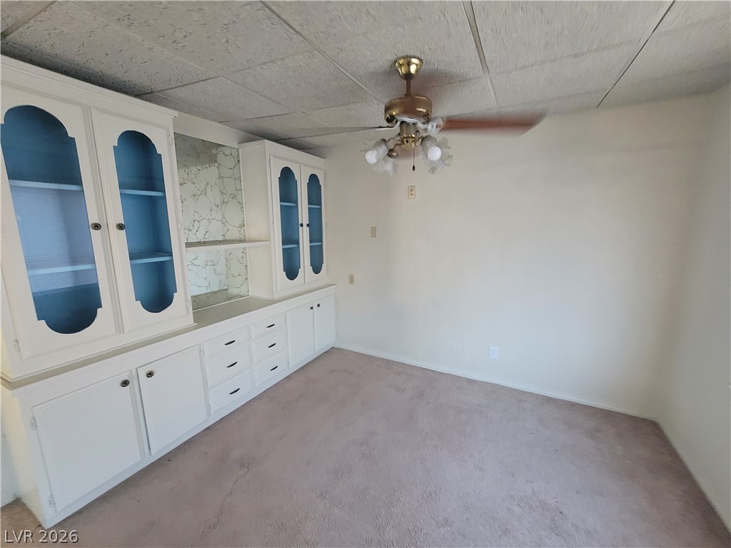 5495 Everglade Street Property Photo 31