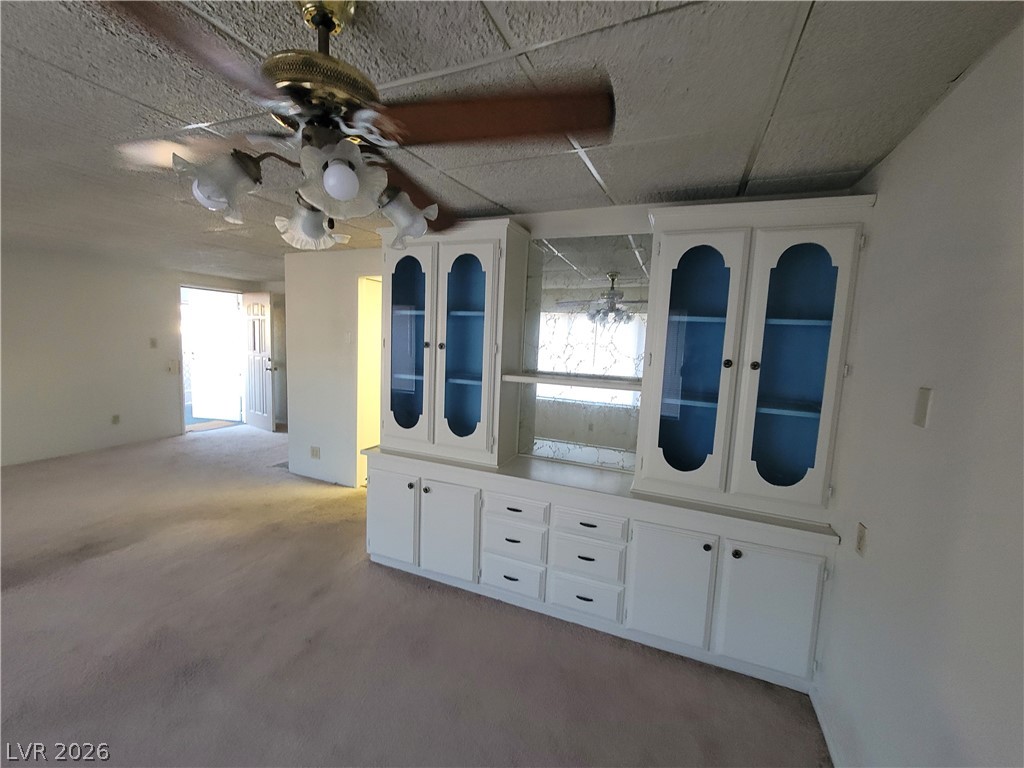 5495 Everglade Street Property Photo 32