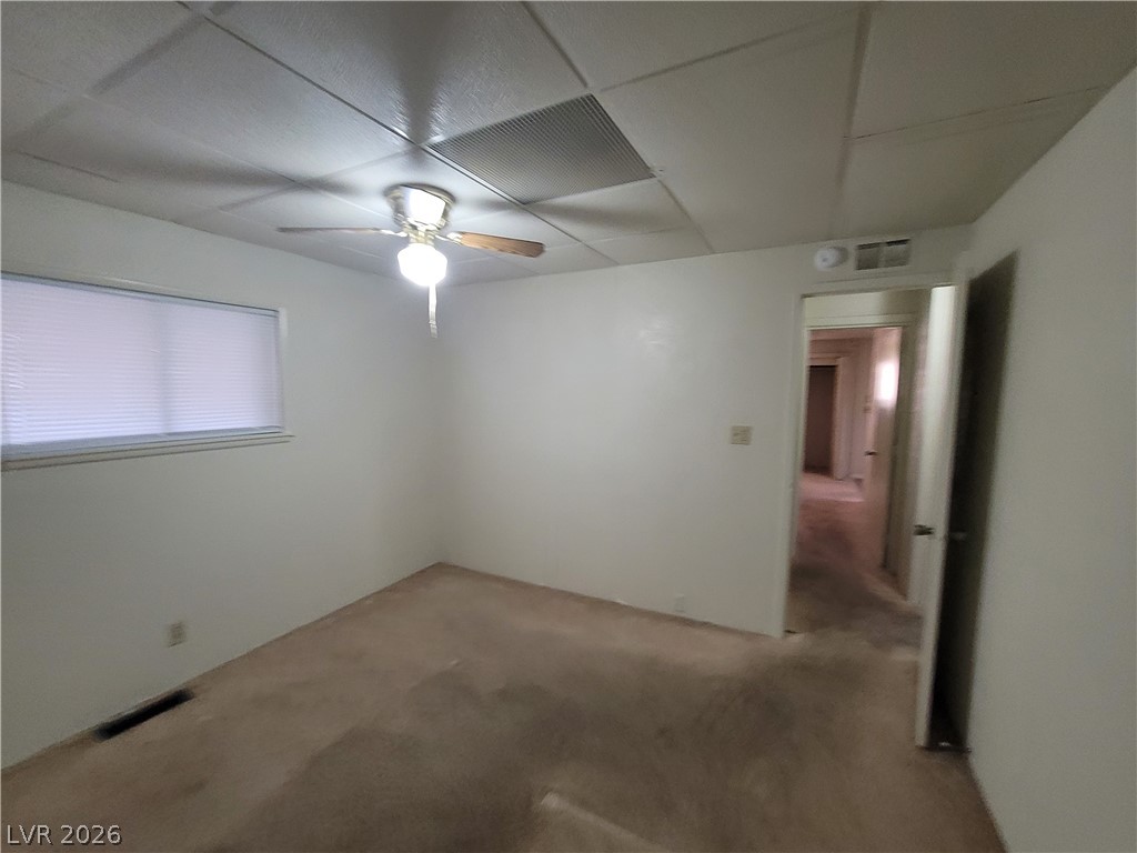 5495 Everglade Street Property Photo 41