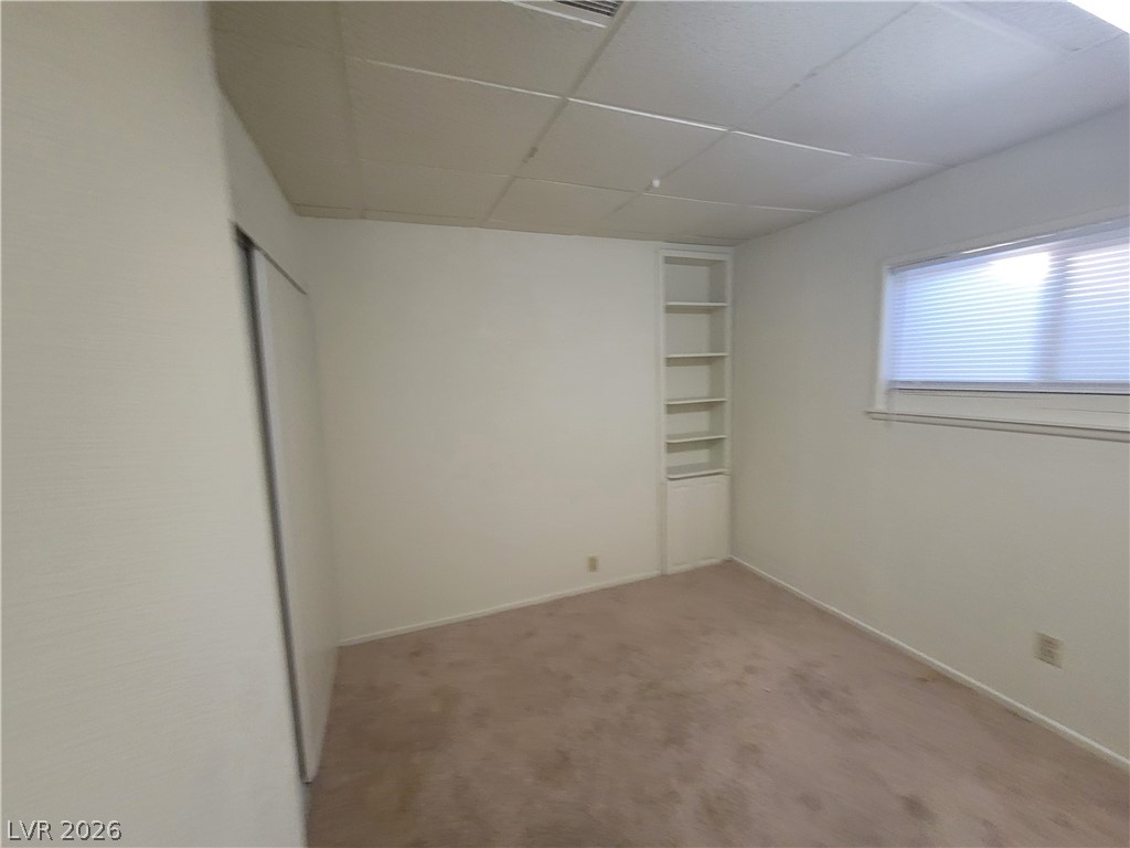 5495 Everglade Street Property Photo 45