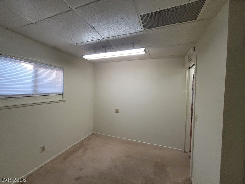 5495 Everglade Street Property Photo 46
