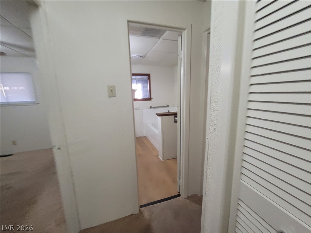 5495 Everglade Street Property Photo 47