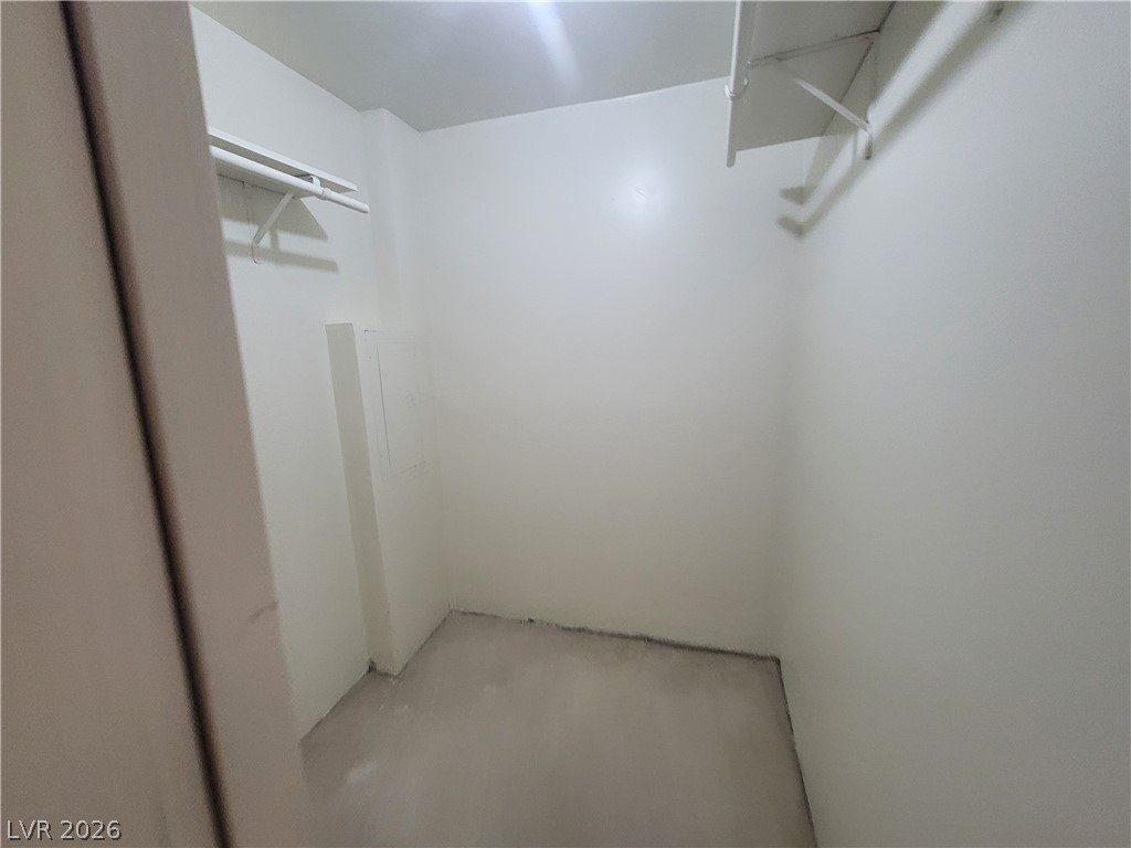 5495 Everglade Street Property Photo 50