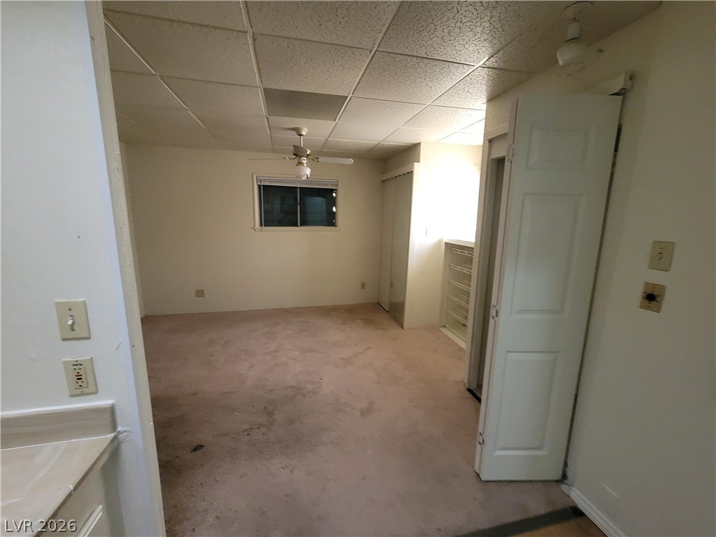 5495 Everglade Street Property Photo 51