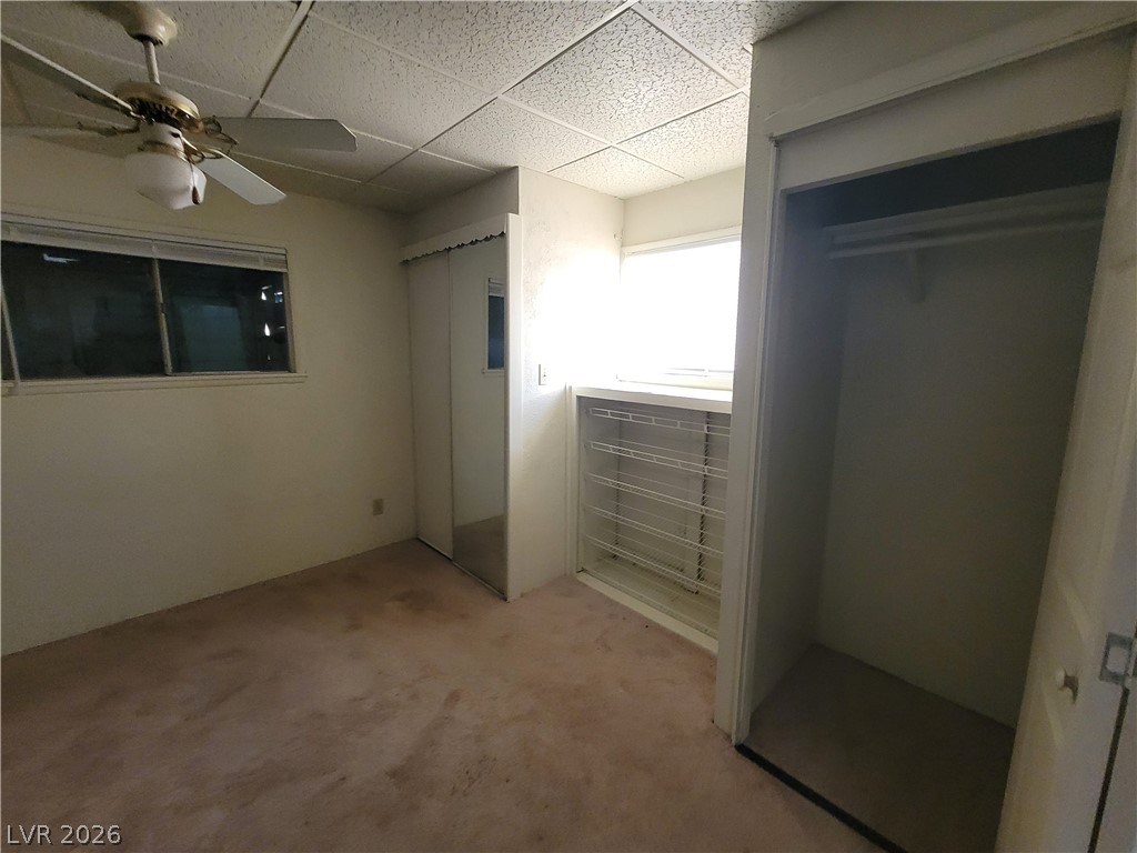 5495 Everglade Street Property Photo 52