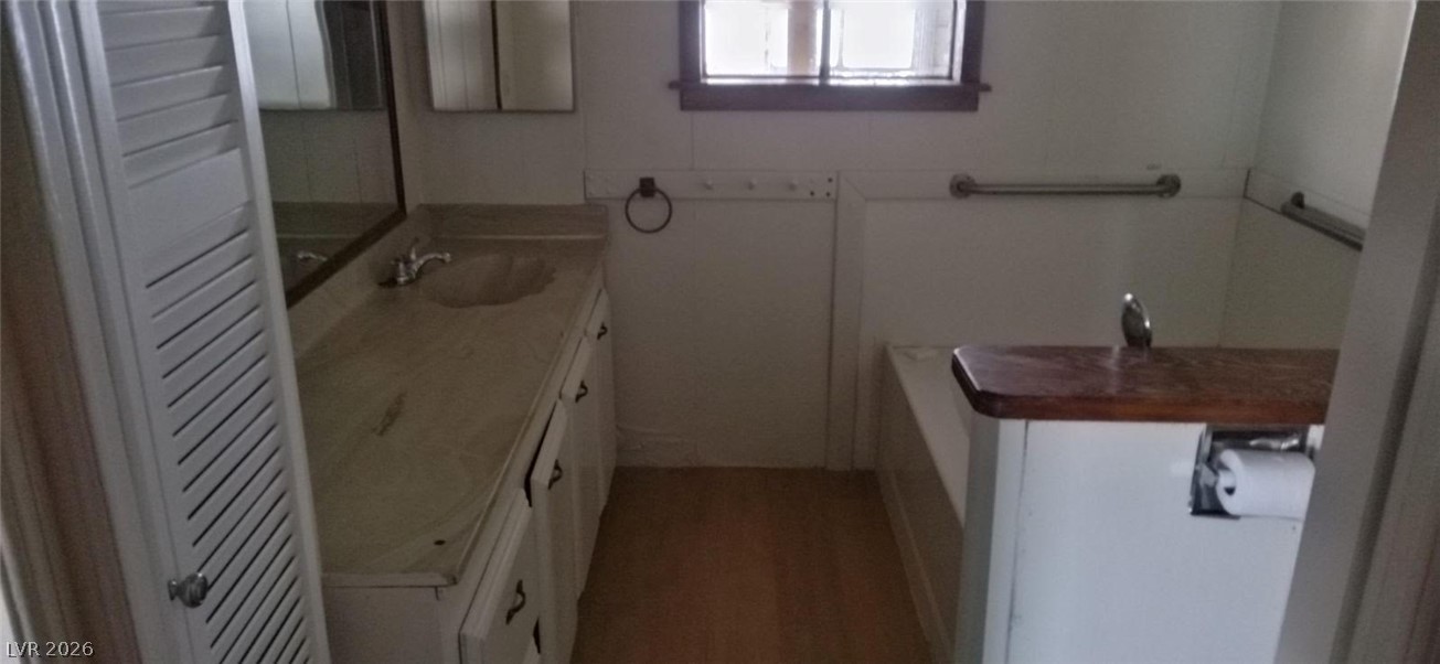5495 Everglade Street Property Photo 54