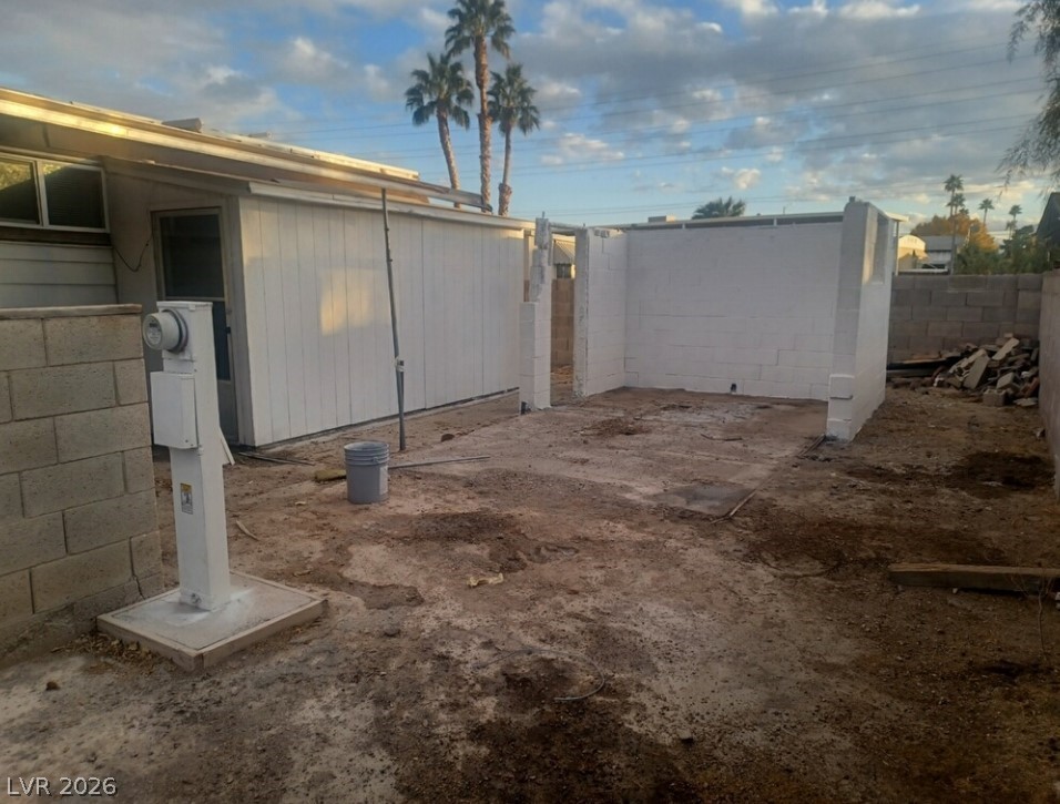5495 Everglade Street Property Photo 69