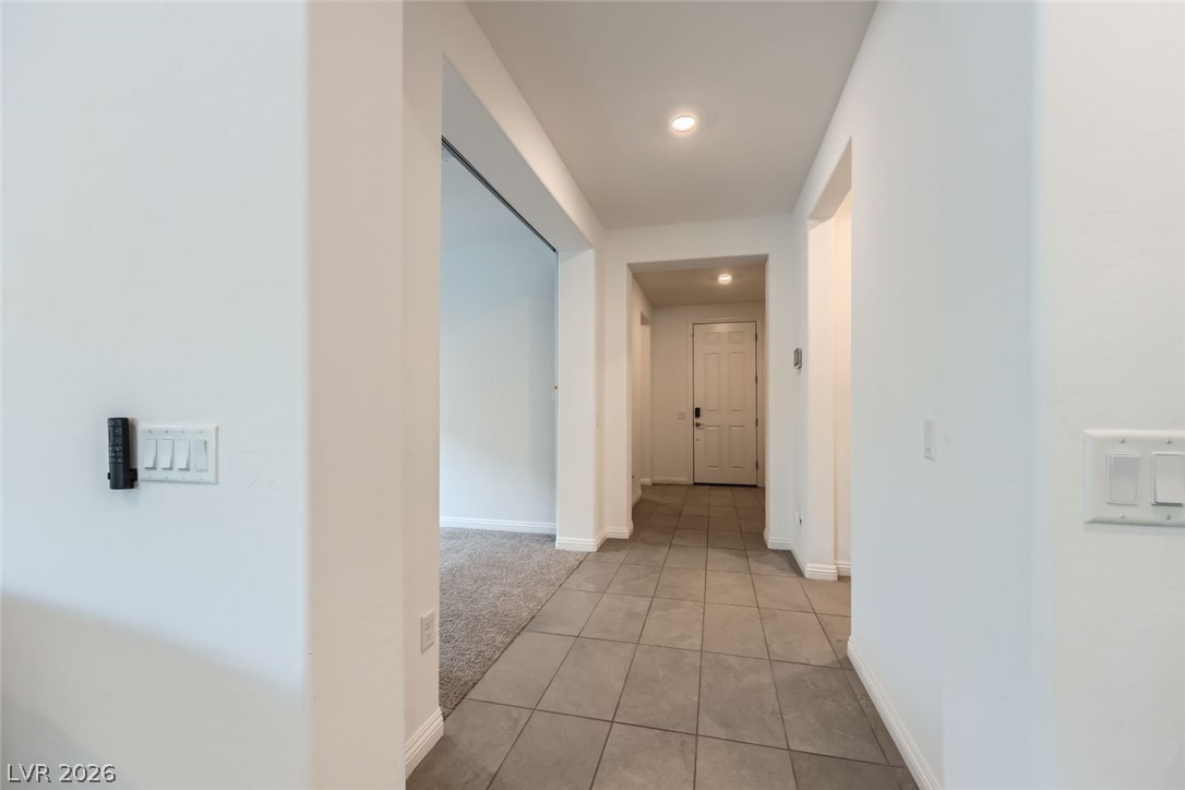6519 Summershade Street Property Photo 3
