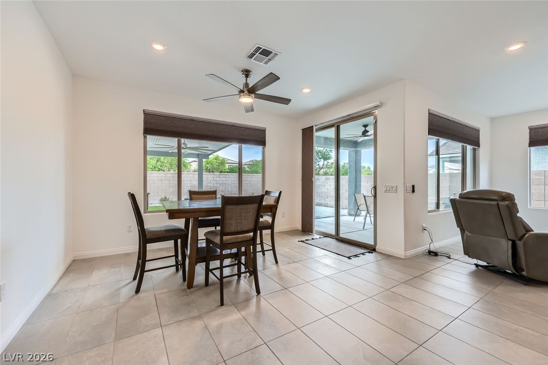 6519 Summershade Street Property Photo 6