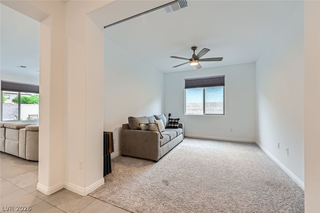 6519 Summershade Street Property Photo 11