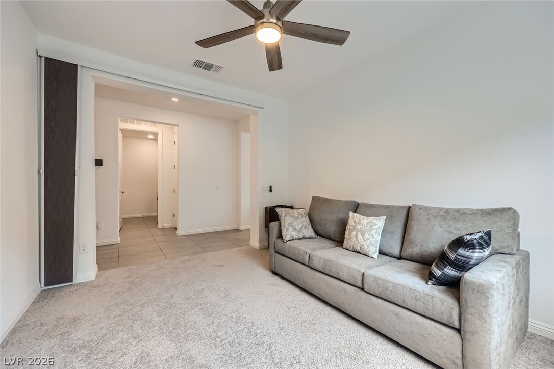 6519 Summershade Street Property Photo 12