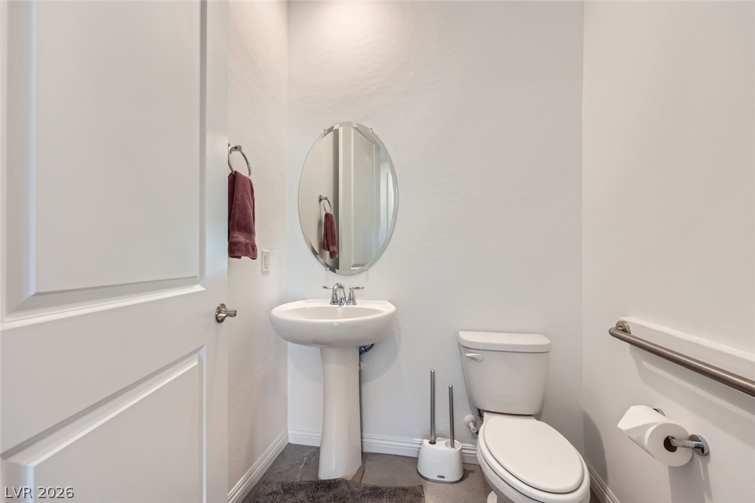 6519 Summershade Street Property Photo 13