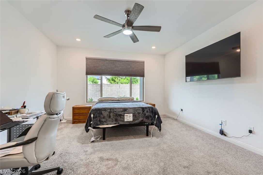 6519 Summershade Street Property Photo 14