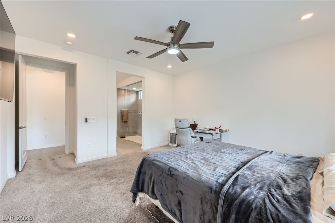 6519 Summershade Street Property Photo 15
