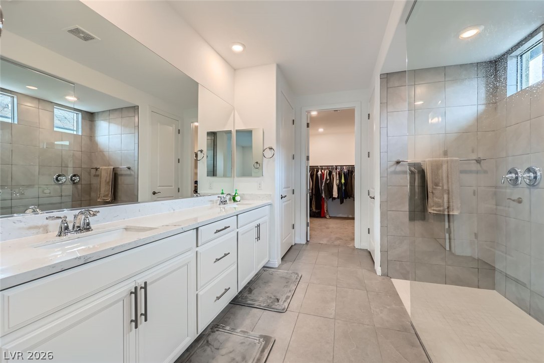 6519 Summershade Street Property Photo 16