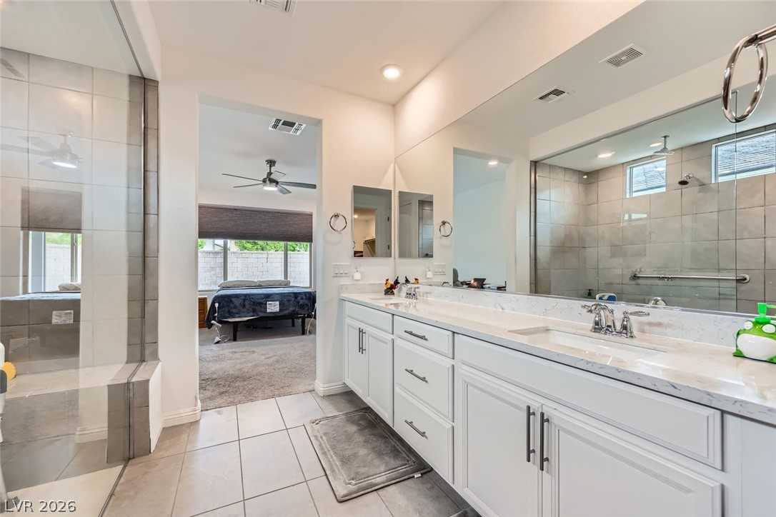 6519 Summershade Street Property Photo 17