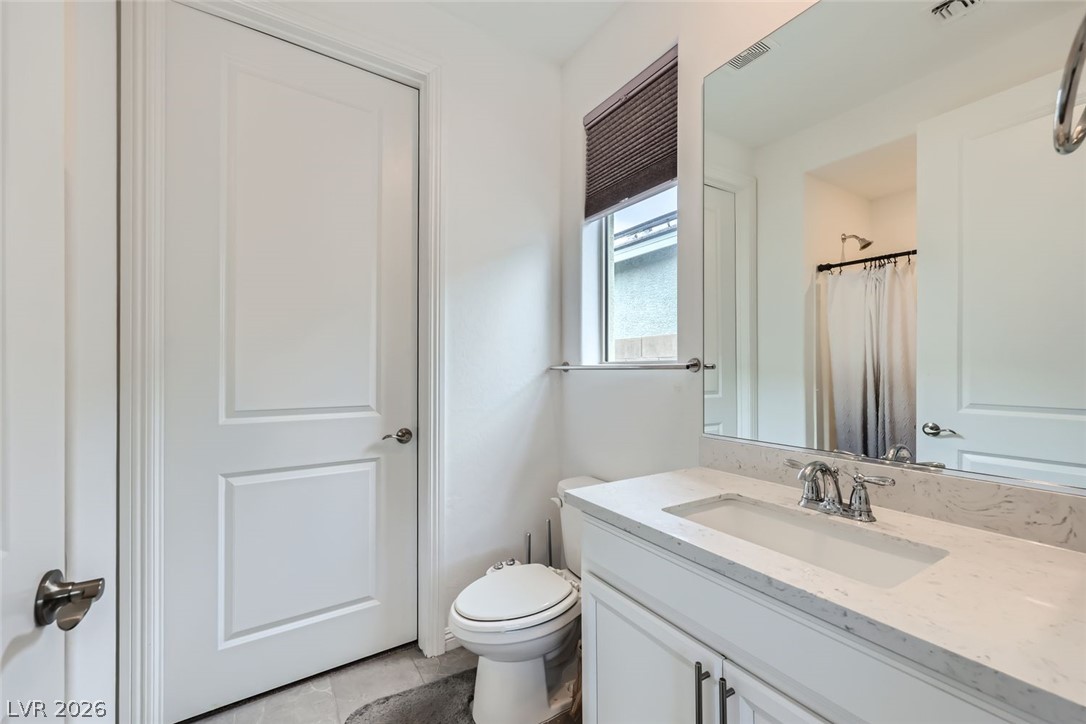 6519 Summershade Street Property Photo 20