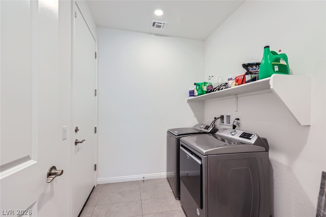 6519 Summershade Street Property Photo 21