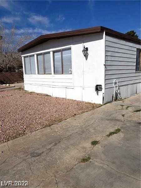 5556 Everglade Street Property Photo 5