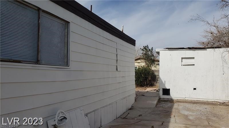 5556 Everglade Street Property Photo 7